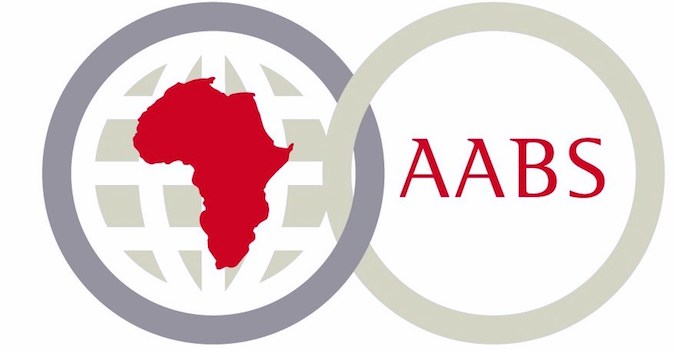 Association of African Business Schools