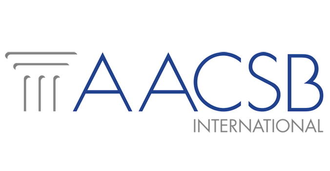 AACSB International, Association to Advance Collegiate Schools of Business