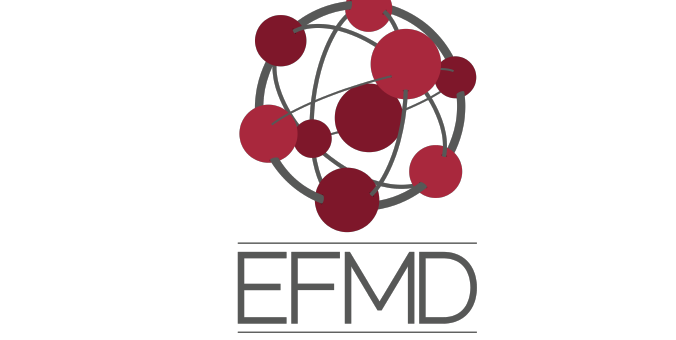 EFMD, European Foundation for Management Development