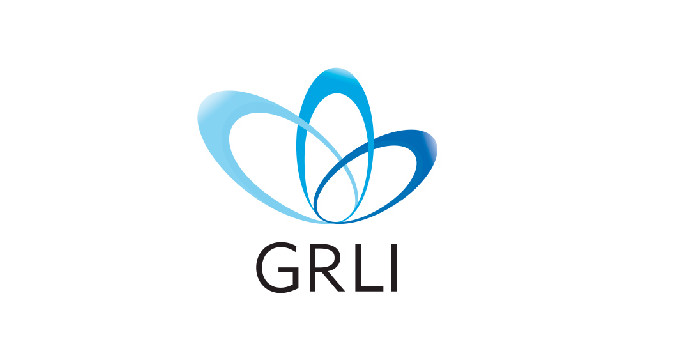 GRLI, Globally Responsible Leadership Initiative