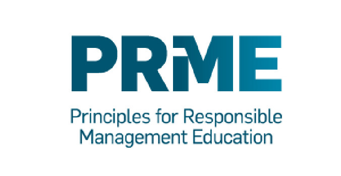 PRME, Principles for Responsible Management Education