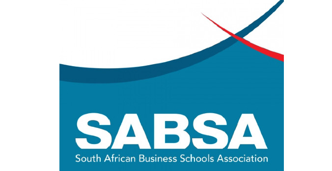 SABSA, South African Business Schools Association