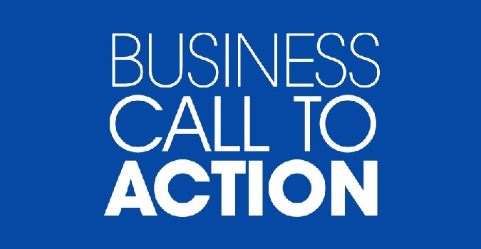 BCTA Business Call to Action
