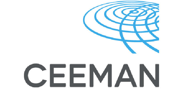 CEEMAN