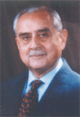 Syed Babar Ali, Packages Limited