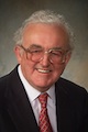 Lord Brian Griffiths of Fforestfach, Goldman Sachs International Limited