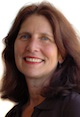 Carol Realini, Entrepreneur