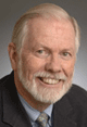 Joseph Massey, Tuck School of Business at Dartmouth
