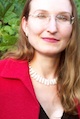 Kate Tulenko, IntraHealth International