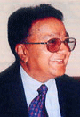 Manu Chandaria, Mabati Rolling Mills Ltd
