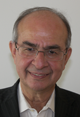Nazeer Aziz Ladhani, Aga Khan Development Network