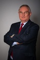 Nicolas Burnett, Results for Development Institute