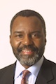 Nkosana Moyo, African Development Bank