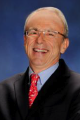 Robert Britton, AirLearn