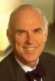 Thomas Barry, Zephyr Management, L.P.