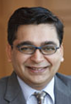 Unmesh Brahme, Better Future Group