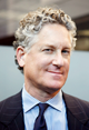 Harry Broadman, PricewaterhouseCoopers LLP