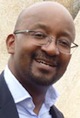 Mutuma Marangu, Forestry, Energy and Real-Estate Companies