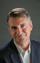 Edwin Paxson, International Finance Corporation (IFC)