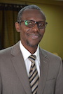 Mohamed Moustapha Dièye, ISM Dakar Group