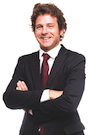 Alejandro Lago, IESE Business School