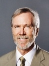 H. Landis Gabel, INSEAD