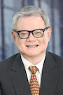 Richardo Lim, Asian Institute of Management