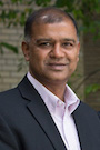 Rohit Verma, Cornell University College of Business