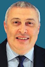 Thami Ghorfi, ESCA Ecole de Management