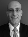 Wayne Lifshitz, ecoAmerica