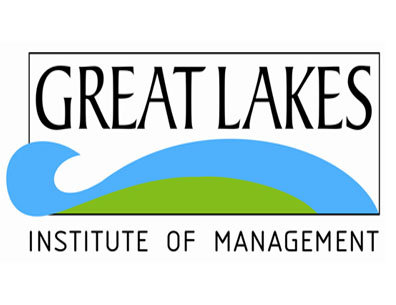 Member Spotlight: Great Lakes Institute of Management launches Great Member Spotlight: Great Lakes Institute of Management launches Great