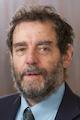 Alan Gelb, Center for Global Development