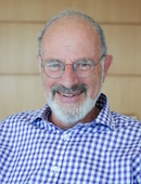 Guy Pfeffermann, Global Business School Network