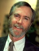 H. Landis Gabel, INSEAD