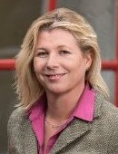 Rebecca Stromeyer, Integrated Communications, Worldwide Events (ICWE) GmbH