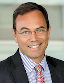 Stephan Kuhn, EY