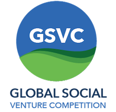 GSVC