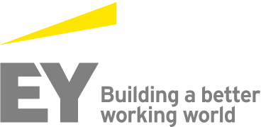 EY Building a better working world