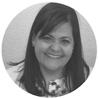 Bea Guzman, IPADE Business School
