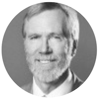 H. Landis Gabel, INSEAD