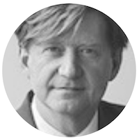 David Capodilupo, MIT Sloan School of Management