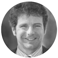 Alejandro Lago, IESE Business School