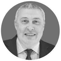 Thami Ghorfi, ESCA Ecole de Management