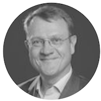 Amédée Prouvost, The World Bank Group