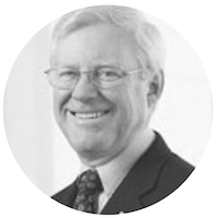 Rpbert Kennedy, Ivey Business School