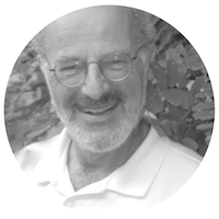 Guy Pfeffermann, Global Business School Network