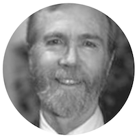 H. Landis Gabel, INSEAD