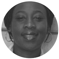 Nelly Aktoh, IBM