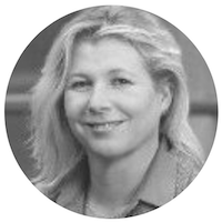 Rebecca Stromeyer, Integrated Communications, Worldwide Events (ICWE) GmbH