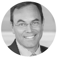 Stephan Kuhn, EY